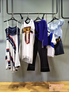 羊剪绒女装 品牌折扣与一手货源批发的全方位指南