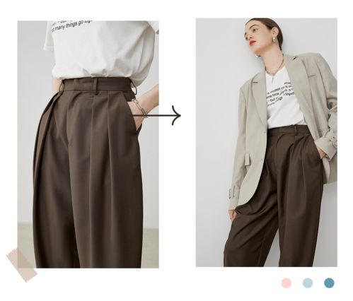 精打细算，智慧购物 如何用更少的钱买到更高级的衣服