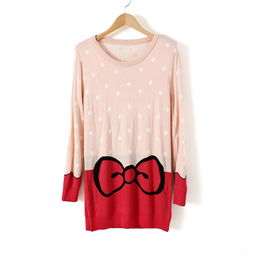 淘宝童装拍摄指南 挂拍技巧打造吸睛产品图